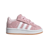 adidasAYAKKABICAMPUS 00s CF EL I