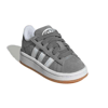 adidasAYAKKABICAMPUS 00s CF EL I