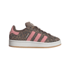 adidasAYAKKABICAMPUS 00s J