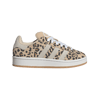 adidasAYAKKABICAMPUS 00s J