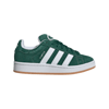 adidasAYAKKABICAMPUS 00s J