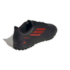 adidasAYAKKABIDEPORTIVO III TF J