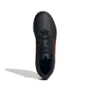 adidasAYAKKABIDEPORTIVO III TF J