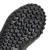 adidasAYAKKABIDEPORTIVO III TF J