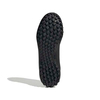 adidasAYAKKABIDEPORTIVO III TF J