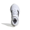 adidasAYAKKABIDURAMO SL2 EL C