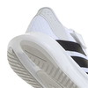 adidasAYAKKABIDURAMO SL2 EL C