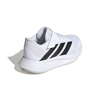 adidasAYAKKABIDURAMO SL2 EL C