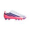 adidasAYAKKABIF50 HYPERFAST CLUB FG/MG J