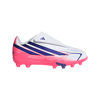adidasAYAKKABIF50 HYPERFAST CLUB VEL FG/MG C