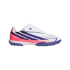 adidasAYAKKABIF50 HYPERFAST CLUB VEL TF J