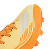 adidasAYAKKABIF50 MESSI CLUB FG/MG J