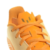 adidasAYAKKABIF50 MESSI CLUB FG/MG J