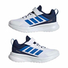 adidasAYAKKABIFortaRun 4.0 EL C