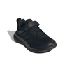adidasAYAKKABIFortaRun 4.0 EL C