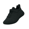 adidasAYAKKABIFortaRun 4.0 EL C