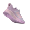 adidasAYAKKABIFortaRun 4.0 EL C