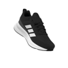 adidasAYAKKABIFortaRun 4.0 J
