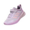 adidasAYAKKABIFortaRun 4.0 EL C