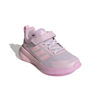 adidasAYAKKABIFortaRun 4.0 EL C