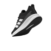 adidasAYAKKABIFortaRun 4.0 J