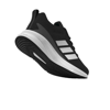 adidasAYAKKABIFortaRun 4.0 J