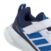 adidasAYAKKABIFortaRun 4.0 EL C