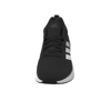 adidasAYAKKABIFortaRun 4.0 J