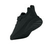 adidasAYAKKABIFortaRun 4.0 EL C