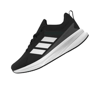 adidasAYAKKABIFortaRun 4.0 J