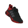 adidasAYAKKABIFortaRun 4.0 EL C
