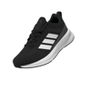 adidasAYAKKABIFortaRun 4.0 J