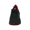 adidasAYAKKABIFortaRun 4.0 EL C