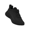 adidasAYAKKABIFortaRun 4.0 EL C