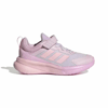 adidasAYAKKABIFortaRun 4.0 EL C