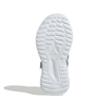 adidasAYAKKABIFortaRun 4.0 EL C