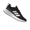 adidasAYAKKABIFortaRun 4.0 J