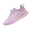 adidasAYAKKABIFortaRun 4.0 EL C