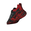 adidasAYAKKABIFortaRun 4.0 EL C