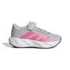 adidasAYAKKABIGALAXY 8 EL C