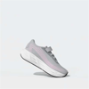 adidasAYAKKABIGALAXY 8 EL C