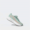 adidasAYAKKABIGALAXY 8 EL C