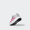 adidasAYAKKABIGALAXY 8 EL C