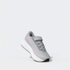 adidasAYAKKABIGALAXY 8 EL C