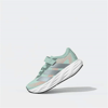 adidasAYAKKABIGALAXY 8 EL C