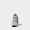 adidasAYAKKABIGALAXY 8 EL C