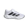 adidasAYAKKABIGALAXY 8 EL C