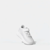 adidasAYAKKABIGALAXY 8 EL I