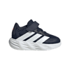 adidasAYAKKABIGALAXY 8 EL I