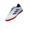 adidasAYAKKABIGOLETTO IX TF J